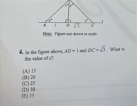 To those who already did the test, how did you feel about the .